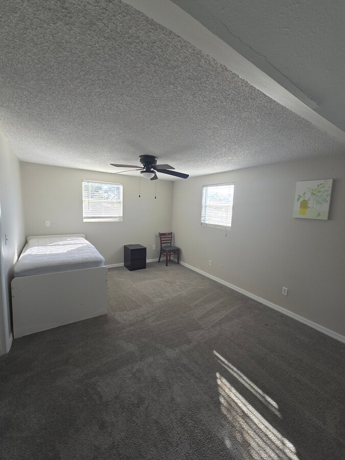 Photo - 3796 N 139th Ave