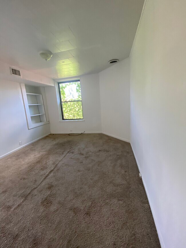 Photo - 514 Ivy St