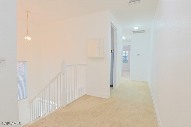 Building Photo - 10391 Carolina Willow Dr