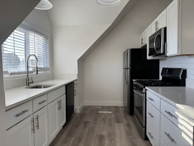 Photo - 81 Montoya Dr Unit 81