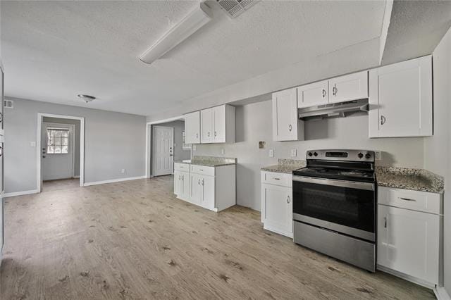 Photo - 10071 Woodhollow Dr