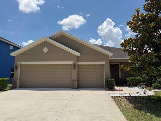 Building Photo - 5265 Cortland Dr