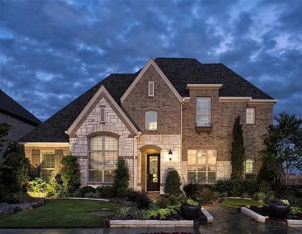Building Photo - 1208 Damsel Caitlyn Dr Rental