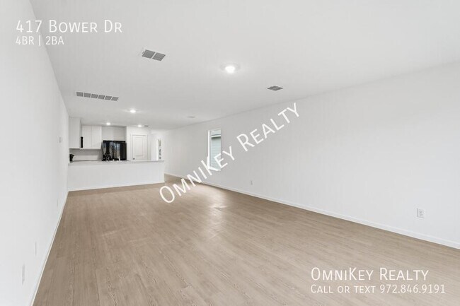 Photo - 417 Bower Dr