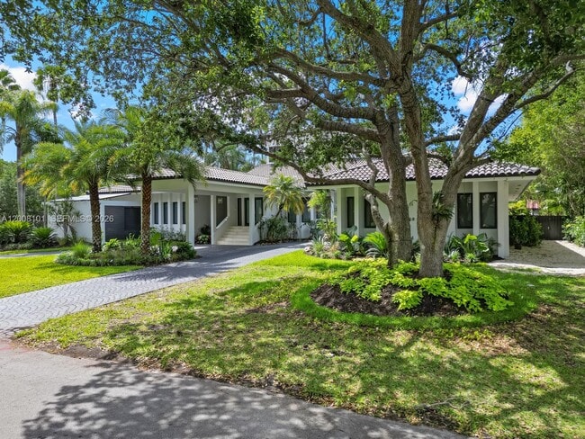 Photo - 7460 SW 179th St