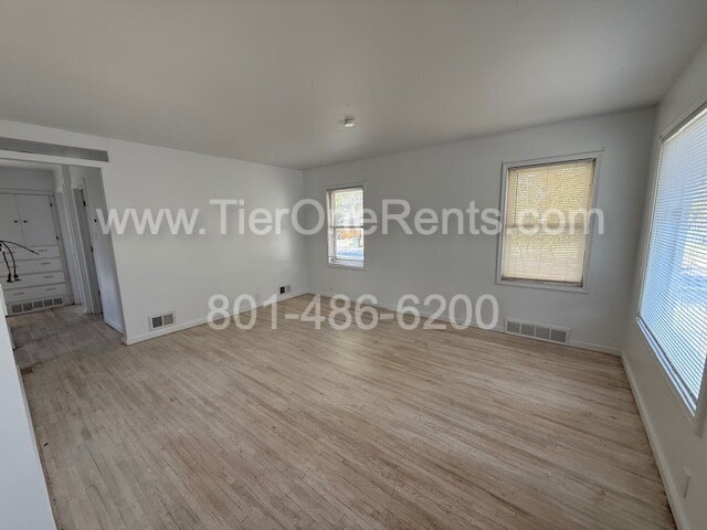 Photo - NO DEPOSIT option available for qualified renters!