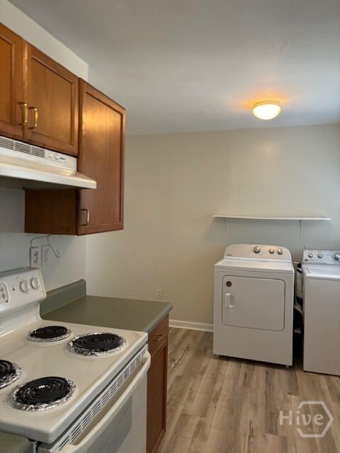Photo - 1414 Barnard St