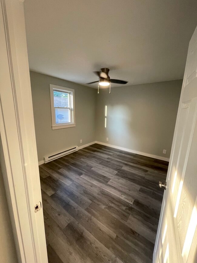 108 Clinton St Unit 2
