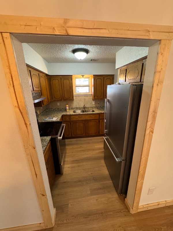 Photo - 1102 SE 10th St