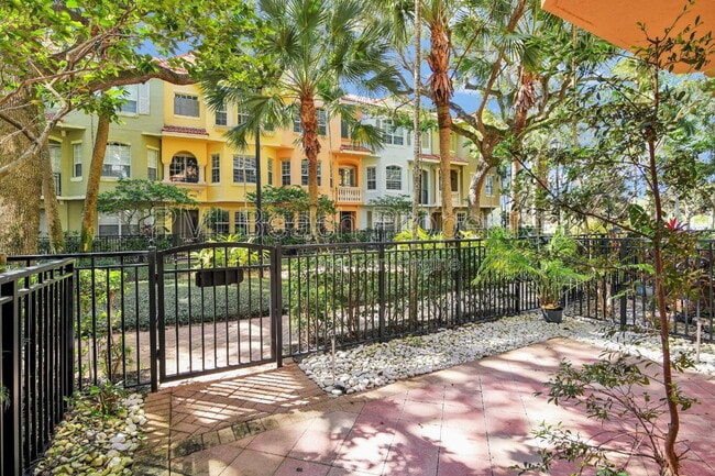 Photo - 2441 San Pietro Cir