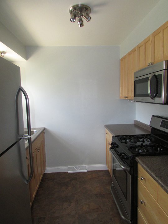 Photo - 5118 Manitowoc Pky