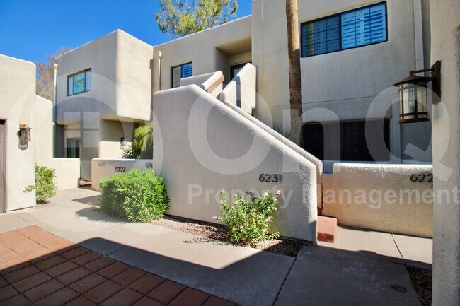 Photo - 6231 N 30th Way