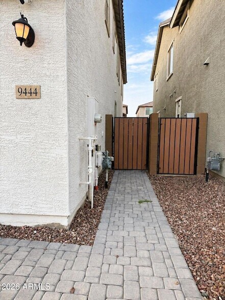 Photo - 9444 W Roma Ave