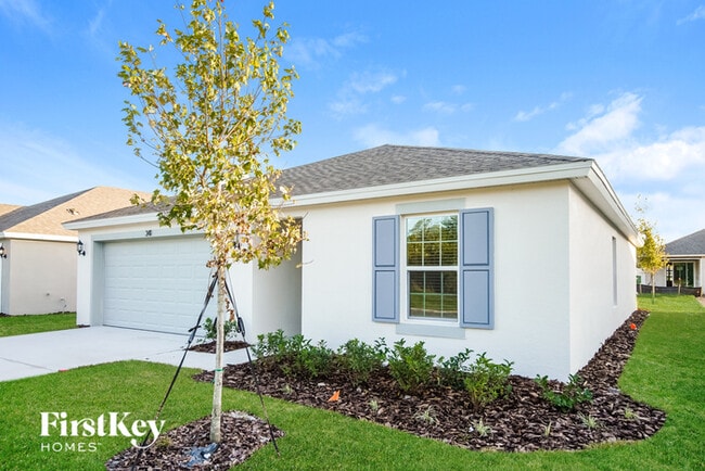 Photo - 341 S Haven Ct