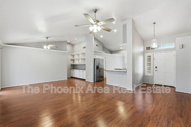 Photo - 4425 E Douglas Ave