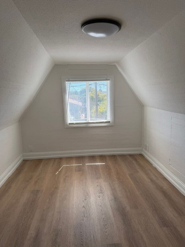 Photo - 2329 Humboldt Ave