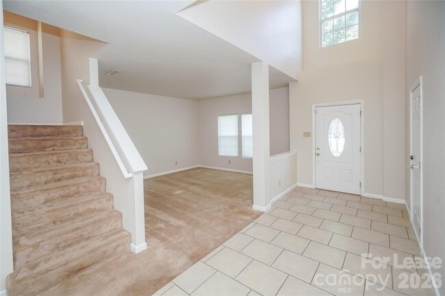 Photo - 3021 Morel Ave