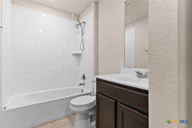 Photo - 9506 Murandy Dr