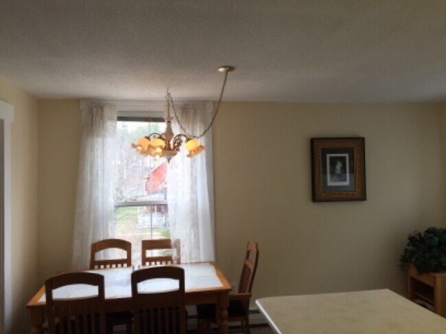 Photo - 50 Pleasant St Unit 2