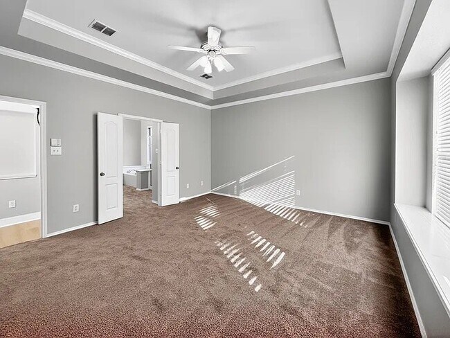 Photo - 3717 Ranchman Blvd