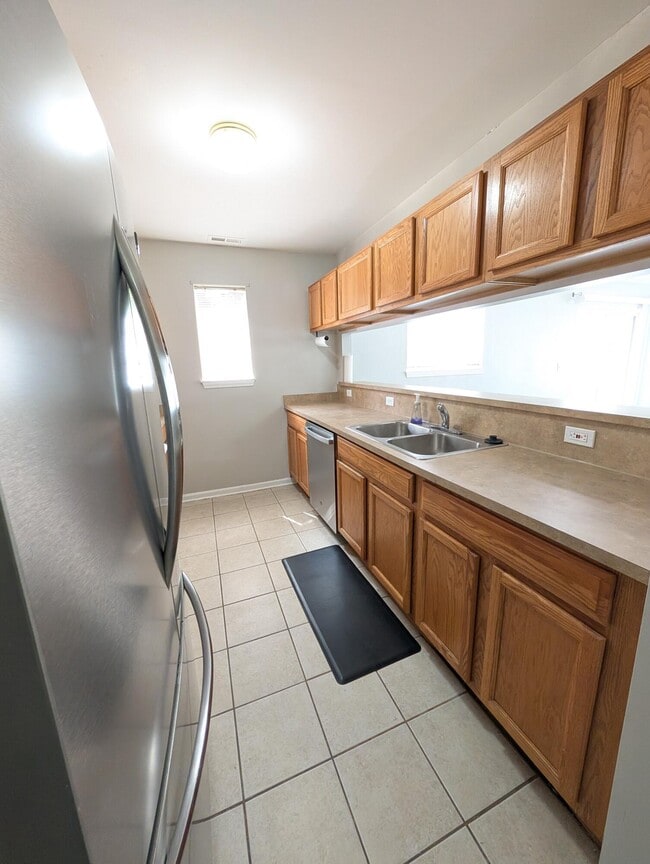 Photo - 22063 Fairlane Blvd