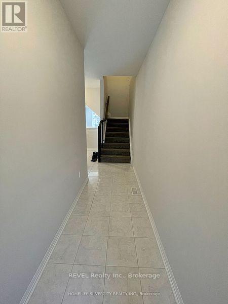 Photo - 7397 Matteo Dr