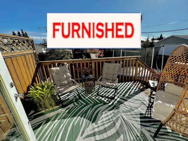 Photo - 9711-9786 86 St