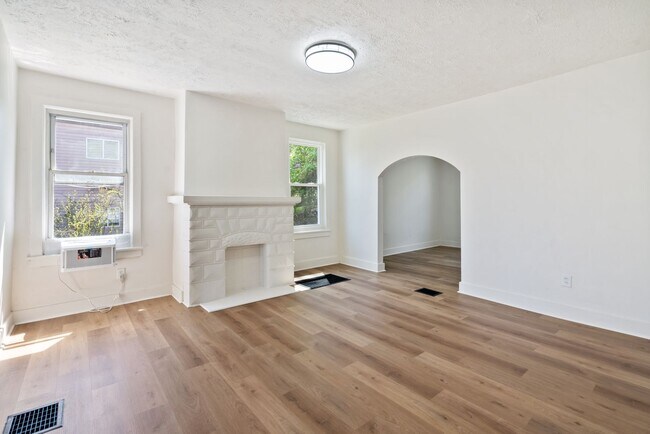 Photo - 348-350-350 Wyoming St Unit 350 Wyoming Street