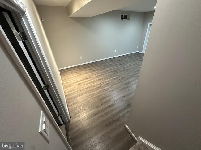 Photo - 3254 Kira Ct