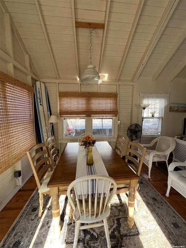 Photo - 760 Ocean Breeze Walk