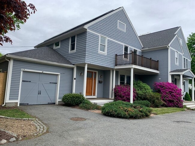 Photo - 97 Pleasant St Condo Unit 1