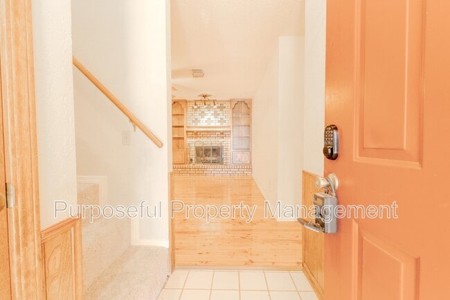 Photo - 3145 SW 96th St