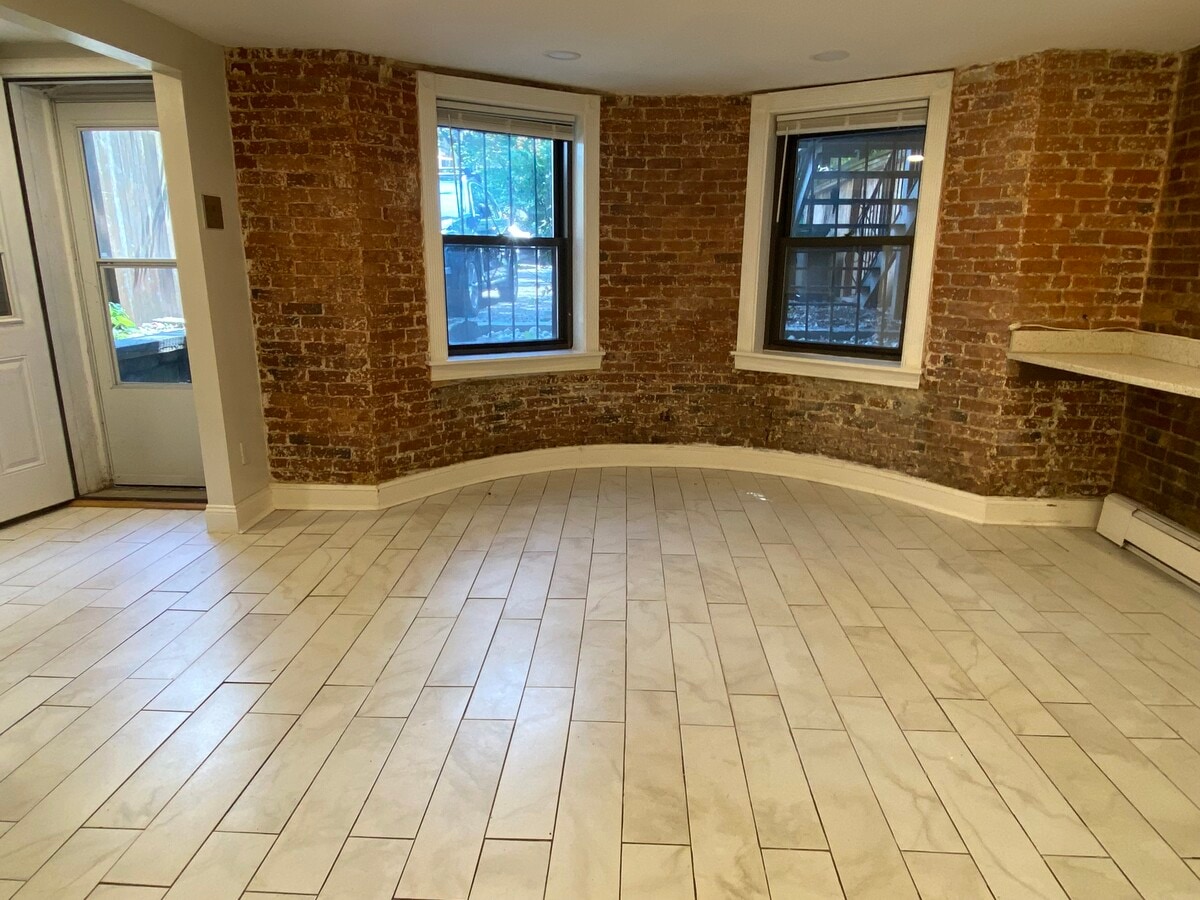 Photo - 486 Columbus Ave Unit Garden