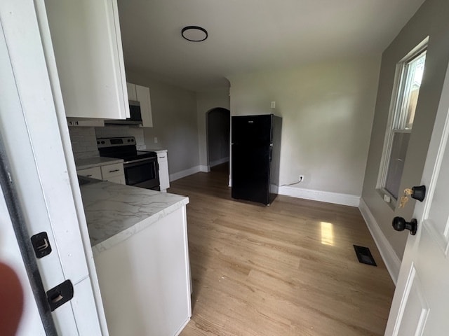 Photo - 219 Clarendon Ave