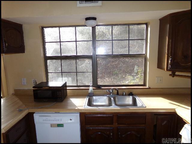 Photo - 26 Rio Grande Forest Dr