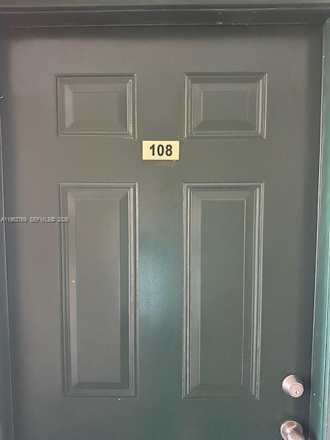 Photo - 1015 NW 45th Ave Unit 108