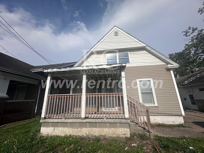 Photo - 512 Griffin-