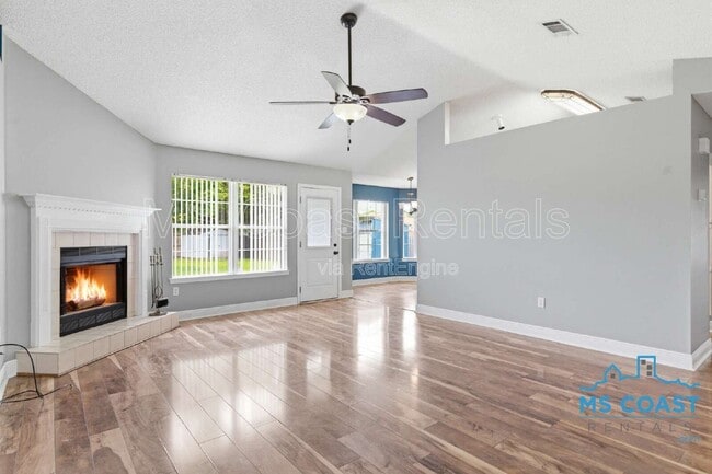 Photo - 14961 Greenwell Cir