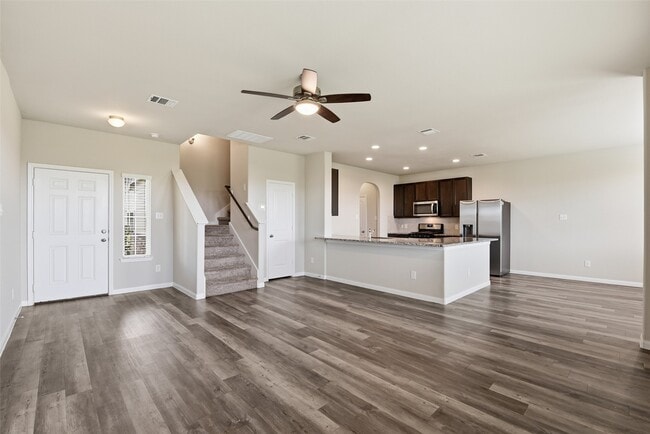 Photo - 24907 Bastiani Canvas Ln