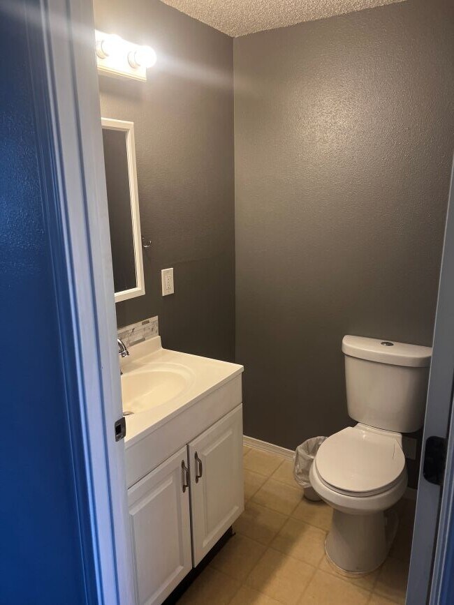 Photo - 1040 Bonnie Brae St