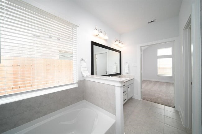 Photo - 217 Catalina Cove Dr
