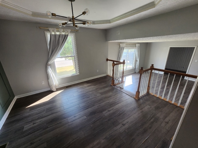 Photo - 6414 Streeter Dr