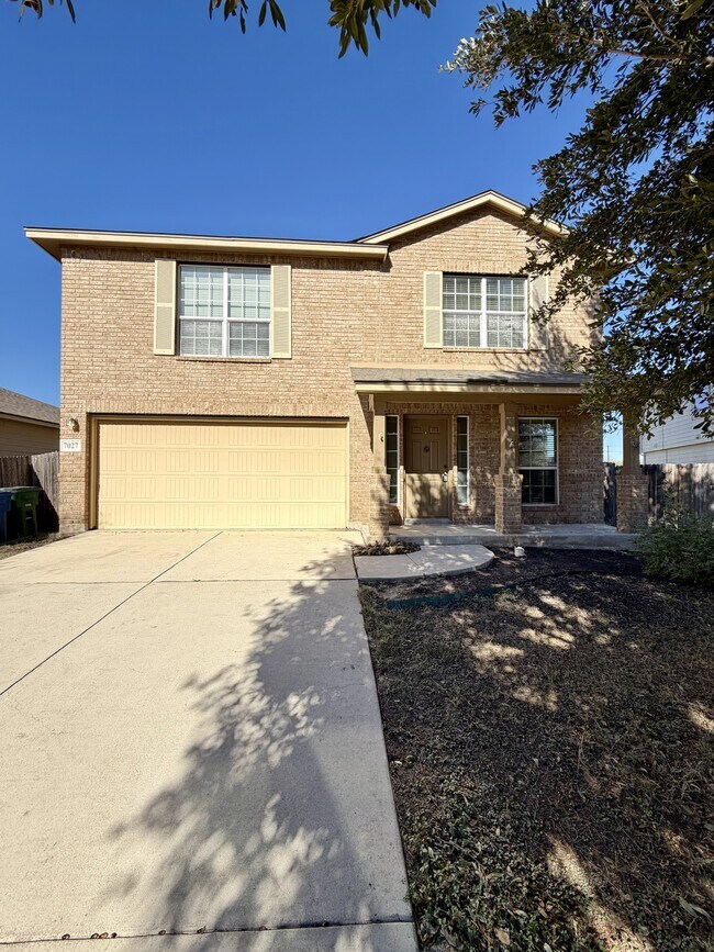 Photo - 7027 Fisherman Sky