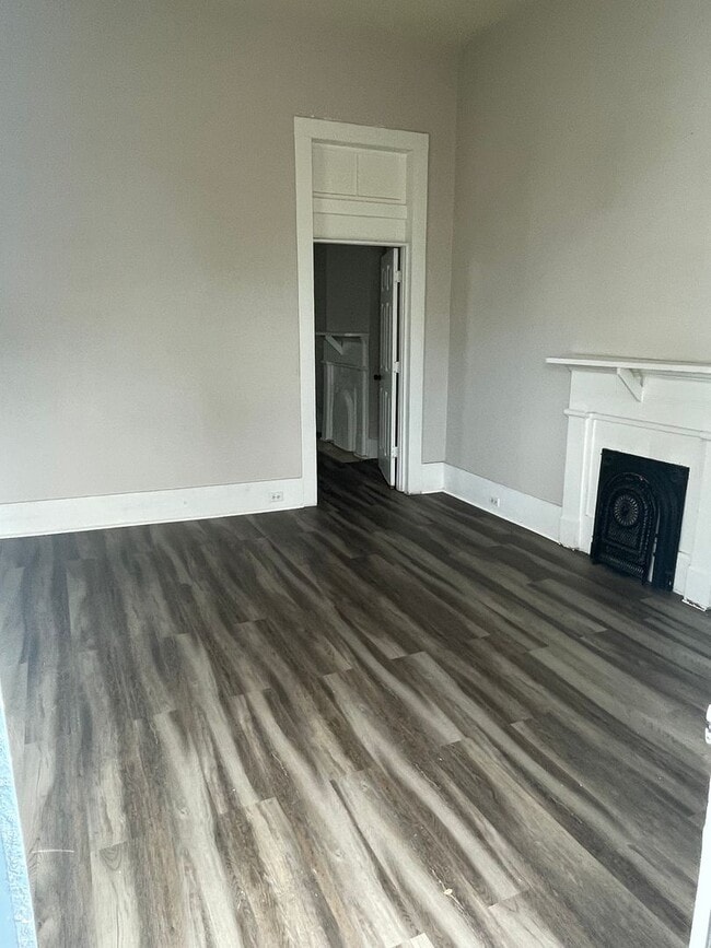 Photo - Newly Renovated 2BD/1BA in Bayou St John