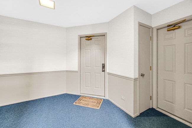 Photo - 12 Aberdeen Ct Unit Z1