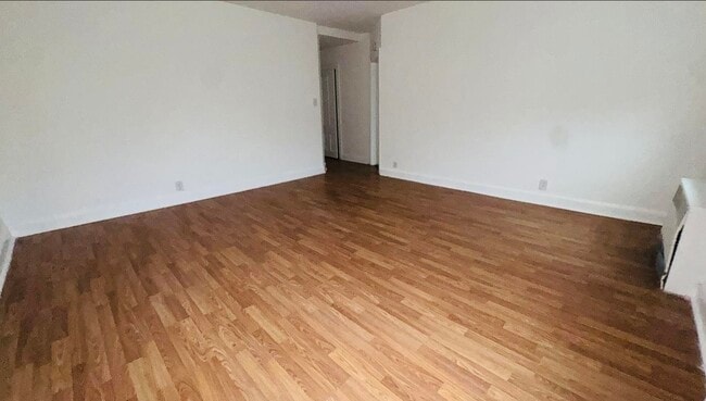 Photo - 1153 Summit Ave Unit 2