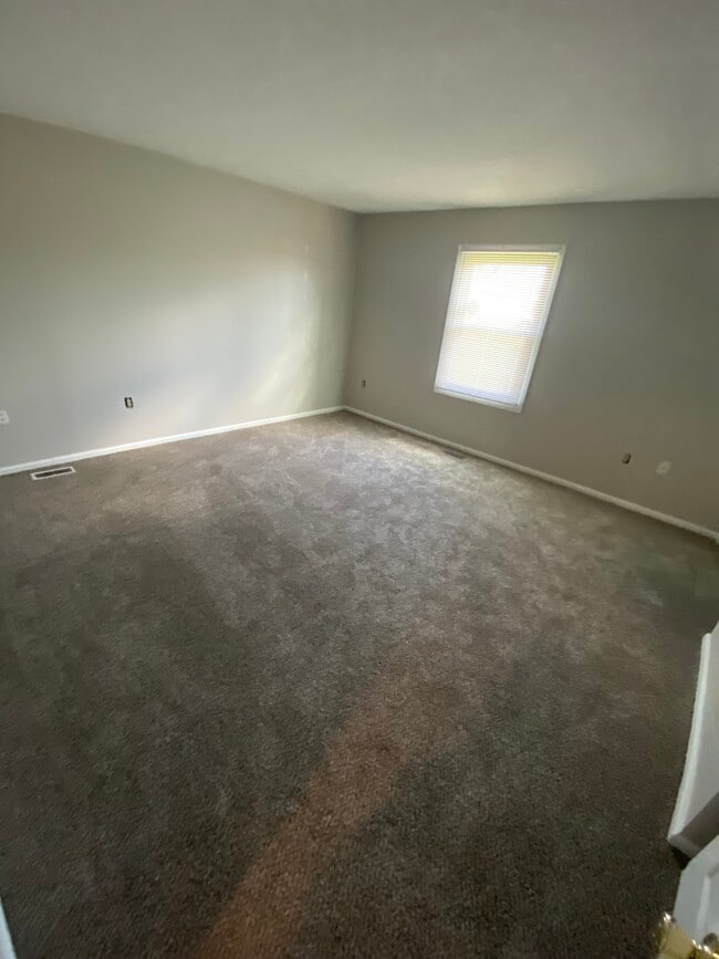 Photo - 806 Trustway Ct Unit 806