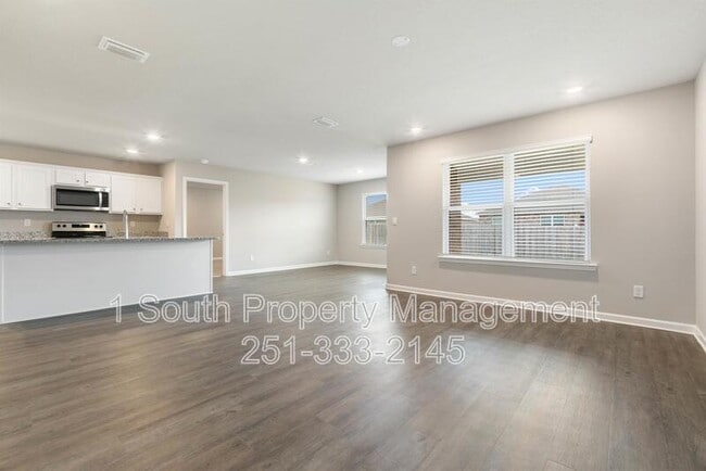 Photo - 2535 Arbordale Lp