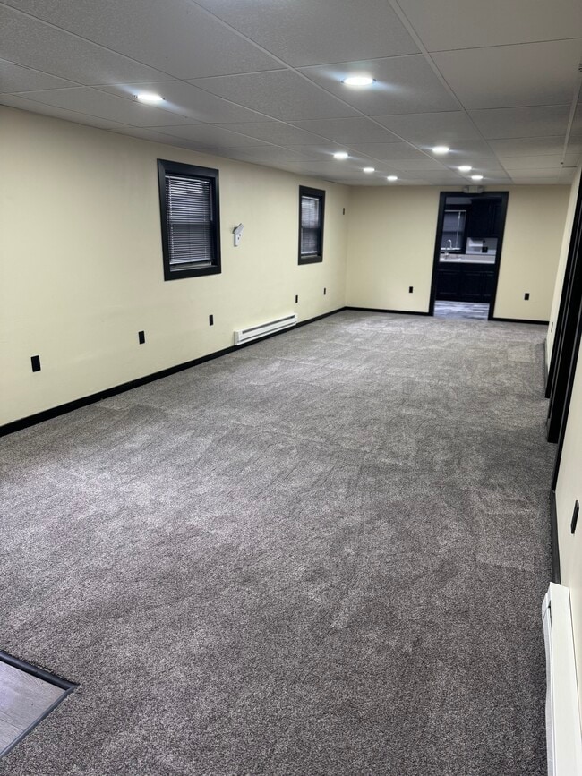 Photo - 1548 Island Ave Unidad Top