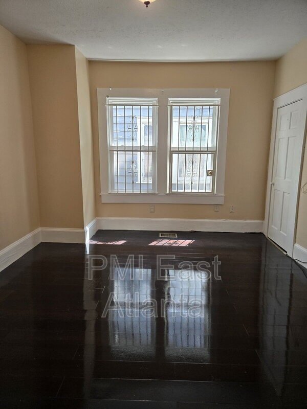 Photo - 272 Joseph E. Lowery Blvd NW